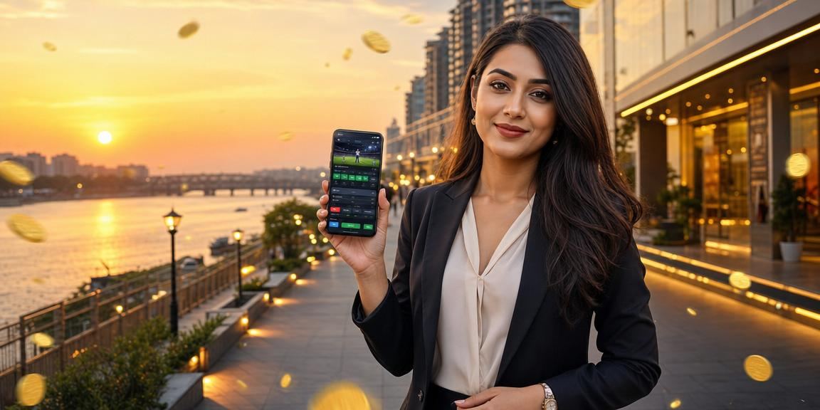 khelo88