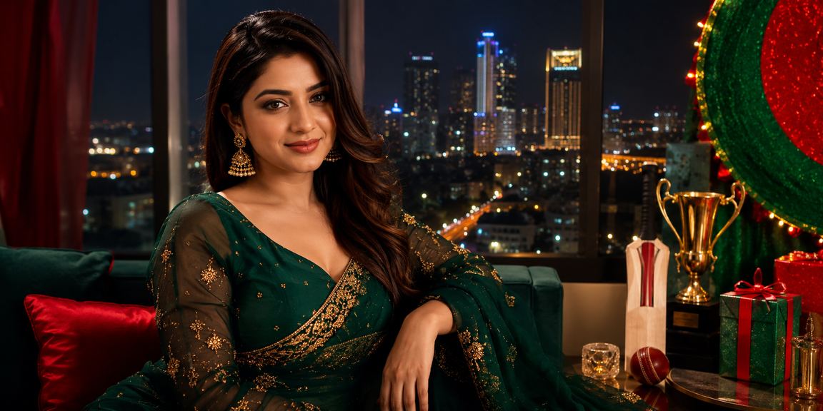 khelo88