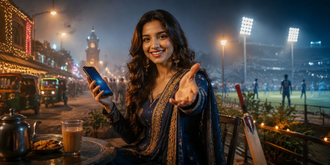 khelo88