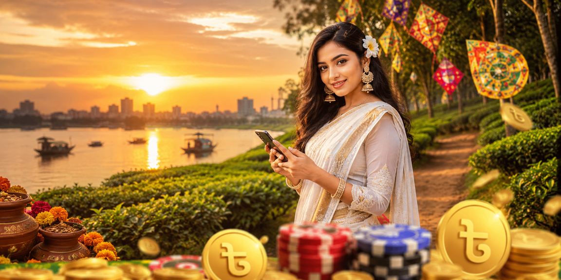 khelo88