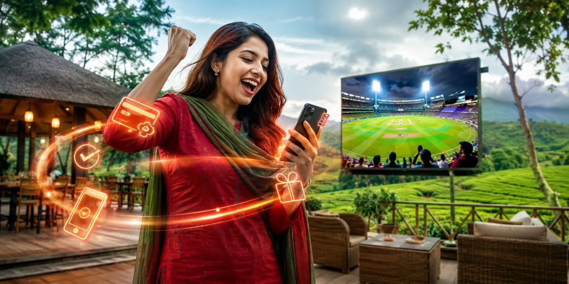 khelo88