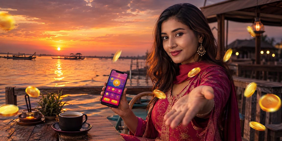 khelo88