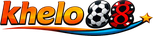 khelo88